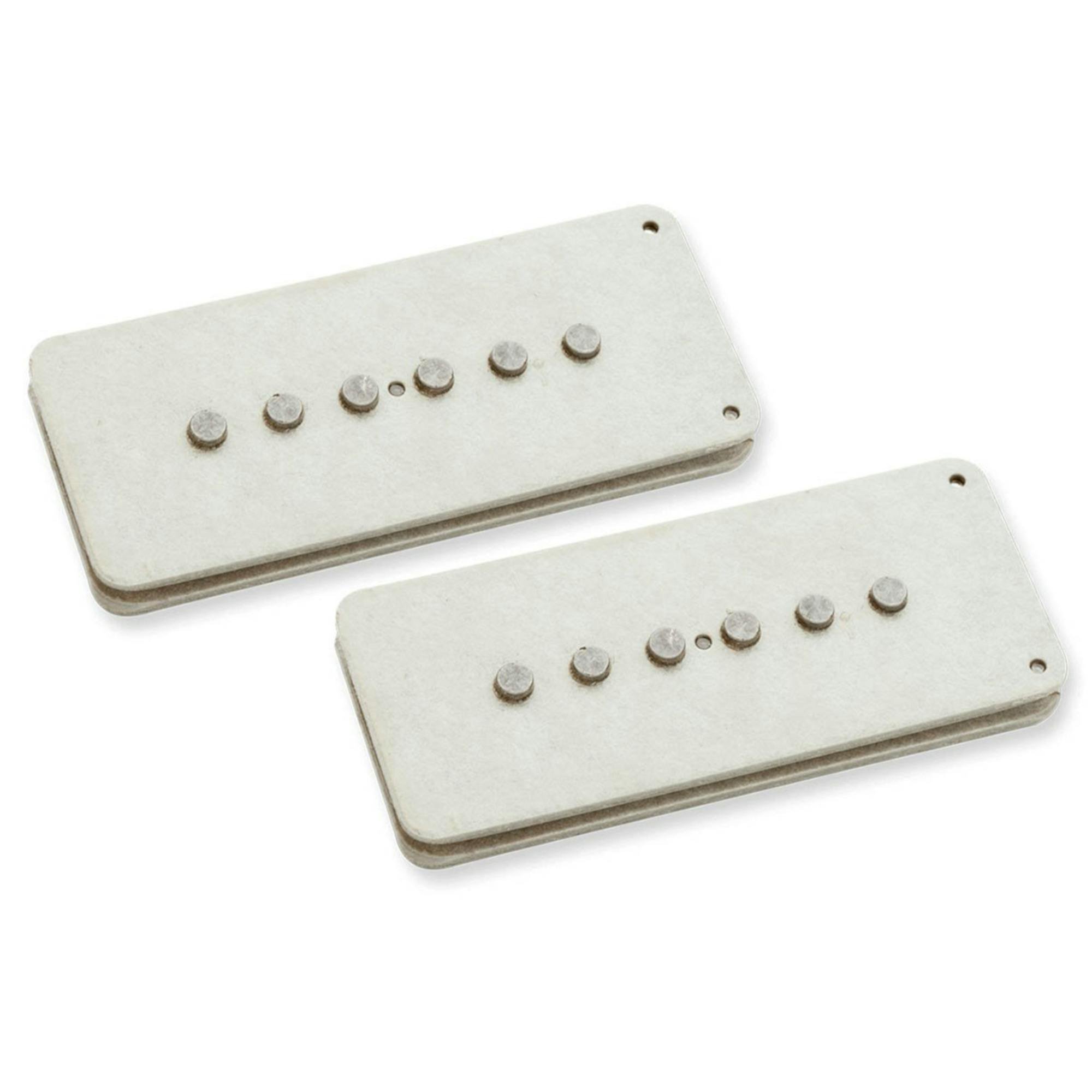 ギター ANTIQUITY II Jazzmaster Set Seymour Duncan Antiquity™ Jazzmaster Pickup | Seymour Duncan